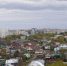 На Московской в Кирове появится дополнительная полоса для машин - Свойкировский.рф