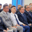Владислав Шапша поздравил с назначением на должность нового  председателя Калужского областного суда - Правительство Калужской области