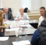 https://vologdazso.ru/upload/medialibrary/6eb/c2adaqem7fljuv0k373r3igyuq1n999o.jpg - Законодательное собрание