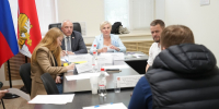 https://vologdazso.ru/upload/medialibrary/6eb/c2adaqem7fljuv0k373r3igyuq1n999o.jpg - Законодательное собрание