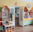 https://vologdazso.ru/upload/medialibrary/5a4/czennpintlbgq7lhahj5y1kp85yo5aq1.jpg - Законодательное собрание