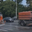 Фото: https://www.penza-gorod.ru/ - Penza-Post.Ru