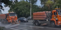Фото: https://www.penza-gorod.ru/ - Penza-Post.Ru