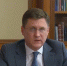 Вице-премьер Александр Новак оценил текущую обстановку с топливом в России - Yuzh-Ural.Ru