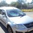 JPG Файл - МВД по ДНР