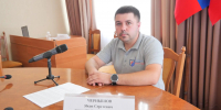 "Соседский клуб" в короткие сроки приобрел популярность у луганчан - Город Луганск