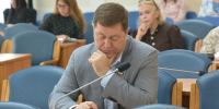 В Воронеже построят и отремонтируют 9 образовательных учреждений - VrnTimes.Ru