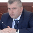Магомед Валихов: «Медицина в Дагестане становится ближе к человеку» - Газета Молодежь Дагестана
