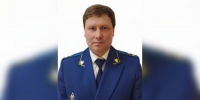 Прокуратуру Коминтерновского района Воронежа возглавит Виктор Настаушев - ГТРК Воронеж