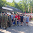 JPG Файл - ГУ МВД Самарской области