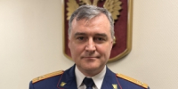 10 июля 2026 года с 14:00 до 15:00 исполняющий обязанности руководителя Главного следственного управления СК России по городу Санкт-Петербургу Артём Николаевич Черненко проведет личный прием граждан - Следственный комитет