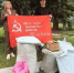 Мценский район продолжает помогать бойцам СВО - Газета Мценский край