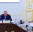 Александр Беглов: Петербург готов делиться опытом развития транспорта на газомоторном топливе с Краснодарским краем - ТК Санкт-Петербург