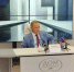 Министр ЖКХ прокомментировал слухи о своих карьерных перспективах в Воронеже - Bloknot-Voronezh.Ru