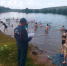Сотрудники МЧС провели профилактические рейды на водоемах, пляжах Калтасинского района - Калтасинский район