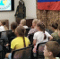 «Народы России» - Краеведческий музей