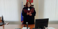 Наркокурьер из Кинешмы отправится в колонию строгого режима на 12 лет - Сетевое издание Ивановские новости