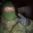 Житель Воронежской области во время боя всю ночь удерживал позиции до прихода подкрепления - РИА Воронеж