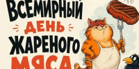 . - Межрайонный медицинский центр