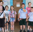 1 - Нолинская ЦБС
