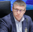 Врио губернатора Белгородской области Александр Шуваев — о задачах на своём посту - Belnovosti.Ru