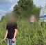 В Свердловской области задержали школьника по обвинению в поджоге релейного шкафа на железной дороге - Между Строк