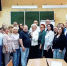 В Брянске завершили обучение общественных наблюдателей к «Единому дню голосования» - БрянскToday.Ru