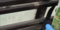 В Ставрополе пресекли попытку сбыта почти 150 капсул с запрещенным веществом - Вечерний Ставрополь