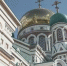 В Омске пройдет Крестный ход - ГТРК Иртыш