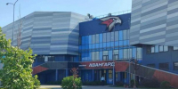 Светлое будущее «Авангарда»: эти таланты уже скоро могут заиграть в главной команде - Om1.Ru