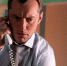 Джуд Лоу в роли водителя‑беглеца: Riff Raff Entertainment анонсировала новый криминальный боевик - Кубанские Новости