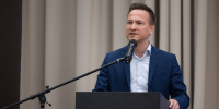 Региональный этап Форума классных руководителей СЗФО стартовал в Пскове - Губернатор Псковской области