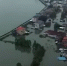 Российские туристы не пострадали во время наводнения в Китае - Газета Краснодарские известия
