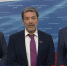 А.А. Ющенко, А.В. Прокофьев, А.А. Алехин и Н.В. Коломейцев выступили перед журналистами - КПРФ