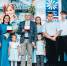 08.07.2026 | В Твери в рамках Всероссийской акции «Родные – Любимые» состоялся фестиваль «Жизнь семьи в любви и верности» - Министерство молодёжной политики