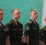 06.07.2026 | В Тверской области дан старт областной военно-спортивной игре «Орлёнок – 2026» - Министерство молодёжной политики