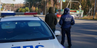 Бавлинская ораганизация повторно попала в лидеры по нарушению ПДД - Бавлы-информ