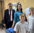 Новости - Городская Дума