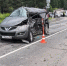 Фото Госавтоинспекции Тюменской области - Tumentoday.Ru