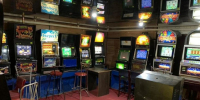 11 жителей Стерлитамака осудили за организацию сети игровых клубов - ProUral.Info