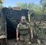 Боец из Башкирии организовал и лично отправил гуманитарный конвой в зону СВО - Сетевое издание Республика Башкортостан