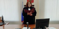 Кинешемец получил 12 лет заключения за хранение и попытку продажи наркотиков - 168.Ru