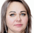 Елена Тлейбаева: служение как призвание. - Далматовский муниципальный округ