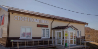 Фото: Фаина Кабулова/«Ямал-Медиа» - Ямал-Медиа