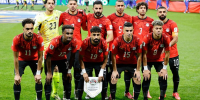 FIFA оценила работу судей после жалобы Египта - M24.Ru
