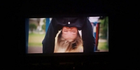 Документальный фильм «Дети наши» показали на фестивале «Горький фест» в Нижнем Новгороде - Время Н