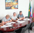 SHR_5346.JPG - Славянское городское поселение