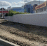 Фото: https://www.penza-gorod.ru - Penza-Post.Ru