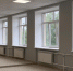 Фото: https://minobr.pnzreg.ru - Penza-Post.Ru