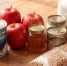 Каким категориям граждан положены льготные продуктовые наборы и можно ли получать вместо них денежную компенсацию - Газета Железногорские новости